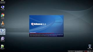 How to download install amp use netbeans amp JDK windows 7 [upl. by Krissy779]