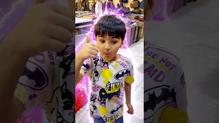 🍡😋 candy sweet fun food shorts trending viralvideo cute [upl. by Tarr]