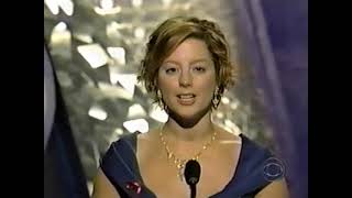 1999 Grammys presenting Record of the Year [upl. by Gruber808]