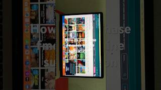 How to purchase Fmovies subscription online [upl. by Sekoorb308]