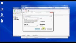 How To Install a Driver using a ZIP File Windows 10 8 7 XP amp more [upl. by Wesa]