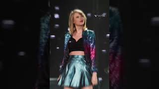 Taylor Swift The 1989 World Tour Edit [upl. by Rafat]