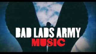 Bad Lads Army Theme 2 [upl. by Amat]