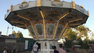 Kermis Akersloot 2018 [upl. by Christiana]