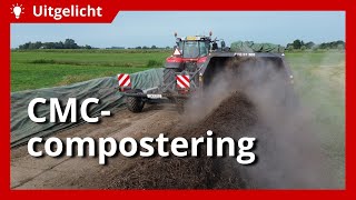 Uitgelicht  Lokale reststromen composteren volgens de CMCmethode [upl. by Barabbas]