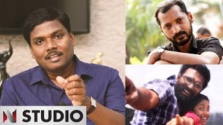 ஆனந்த யாழ்  Yugabharathis Tribute To NaMuthukumar [upl. by Joela]