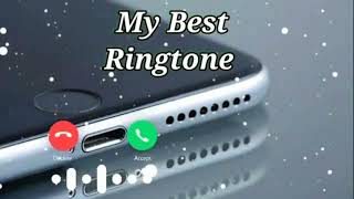 Basir sur ringtone  New ringtone  Ringtone  Vairar ringtone  Hridoy k Support [upl. by Calabresi]