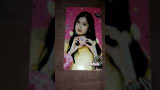 pengumuman hasil SSK tahap 2 JKT48 jkt48 [upl. by Cirdla]