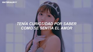 OH MY GIRL  The Fifth Season MV  Sub Español [upl. by Betteanne]