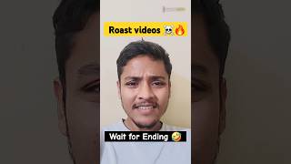 Share with your Friends 🤣 shorts comedy comedyvideo funny funnyvideo youtubeshorts trending [upl. by Ziladnerb109]