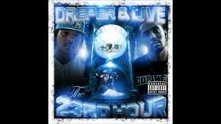 Dreper amp Live  Survival  Prod The Key [upl. by Martinsen]