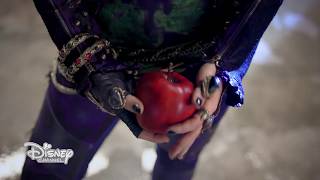 Descendants 2  Ways To Be Wicked  Music Video [upl. by Nidraj]