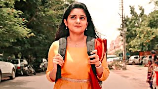 डान्स क्लास जाते वक्त मित्रा को किसने अगवा किया  Triple R  Nivetha Thomas Sree Vishnu [upl. by Alwin]