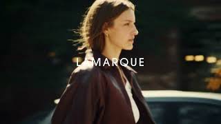 LAMARQUE  The FW23 Collection [upl. by Llyrad]