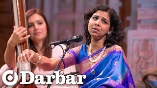 Morning Raag Ramkali  Manjusha KulkarniPatil  Sublime Khayal  Music of India [upl. by Eednas313]