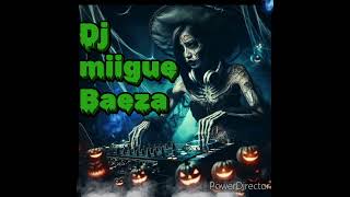 levantando las manos Dj Miigue Baeza🔥🎧 [upl. by Hulbert289]