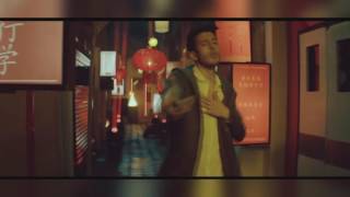 SEBASTIAN YATRA TRAICIONERA Video Remix Dj Hale [upl. by Enaira]