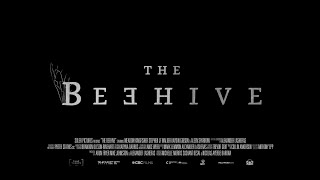 THE BEEHIVE  Official Teaser 2023 [upl. by Atenaz]