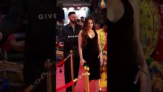 Sargun mehta gippy grewal [upl. by Ahsieyt]