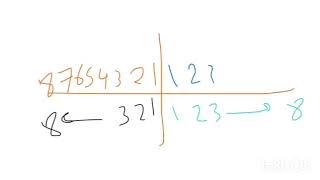 Palmer Notation System  نظام ترقيم بالمر by Dr  Romario Nabil لينك الجروب في اول كومنت 👇 [upl. by Chancellor289]