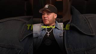 Fat Joe On Drake Losing To Kendrick Lamar [upl. by Eladnek71]