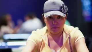 Phil Ivey Interview on quotcheatingquot at Borgata and Crockford [upl. by Giselbert237]