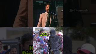 💥ஆனா இப்படி பண்ணி இருக்க கூடாது 😂💥  KGF 2 movie Secret  2kdhanush  vijay leo [upl. by Haden]