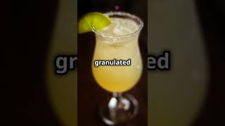 Refreshing Mint Margarita recipe TaleSpinp7k food refreshing drink viralshort [upl. by Shelly]