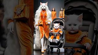 beautiful cat cute cat catlove viralvideo youtubeshorts [upl. by Nosyaj455]