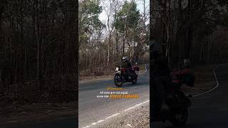 Royal Enfield meteor weekend hill drive ytshorts youtube feed youtubeshorts trending music [upl. by Anivlis530]