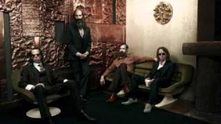 Grinderman  Star Charmer Now Available on Itunes [upl. by Anerok]