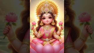 Laxmi Mata status video [upl. by Lemkul911]