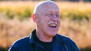 Dr Pol Reveals Losing his father to cancer [upl. by Garth]