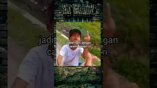 Sarang heo 😂 fypシ゚viral memes viralvideo shortvideo fyp funny [upl. by Hoag]