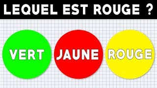 5 ÉNIGMES DIFFICILES à RÉSOUDRE [upl. by Aramahs764]