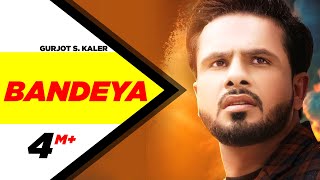 Lyrics Bandeya Re Bandeya Full Song  Arijit Singh Asees Kaur  Tanishk Bagchi  Rashmi Virag [upl. by Elraet972]