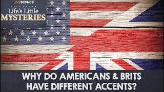 Learn the American Accent Linking with the Flap T ɾ  English Pronunciation Practice [upl. by Osgood]