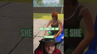 ARE YOU PREGNANT games carsalegame leagueoflegends valorant cs2 fortnite carsales [upl. by Iht]