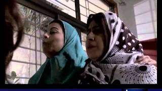 Purisrar Oct 18 2011 SAMAA TV 14 [upl. by Little716]