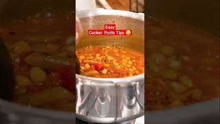 Follow this ratio for perfect Pasta pastarecipe tomatosaucepasta cookingtips ranveerbrar [upl. by Ricardo]