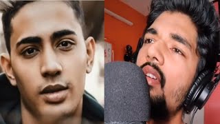 Tej Chalayi Tune Kyu Apni GadiDanish ZehenYaad He Mujhe Tere Har Ek Pal we miss uahmedsajeeb [upl. by Euqram]