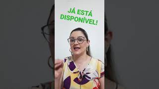 🔴 APOSENTADO DO INSS  VOCÊ POSSUI CONTA EM ALGUM BANCO   VEJA O QUE ESTÁ DISPONÍVEL   SHORTS [upl. by Leahplar]