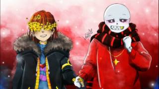 Sans AU Themes [upl. by Josee]