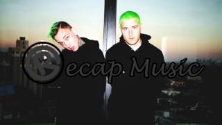 Mansionz  Rich White Girls Blackbear amp Mike Posner [upl. by Goles]