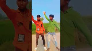 😥😭😭याद tora😥💔 tadpaitau geviral💔 trending bhojpuri love sad 😥😥😥 [upl. by Erdnuaed]