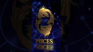 Pisces Horoscope Today Embrace SelfCare Enjoy Relationships and Stay Focused on Career [upl. by Flossi44]