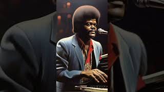 Billy Preston  My Sweet Lord Live [upl. by Isak]