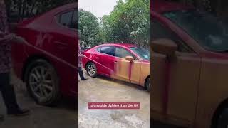 UPGRADE CAR WASHING WATER GUN [upl. by Krisha88]