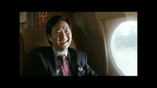 Top 10 Ken Jeong Movies [upl. by Bala]