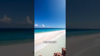 Curious Facts About Cancúns Mexico 🇲🇽Beaches⛱️ travel mexico Subscribe for daily journey 🧳 [upl. by Scarface]